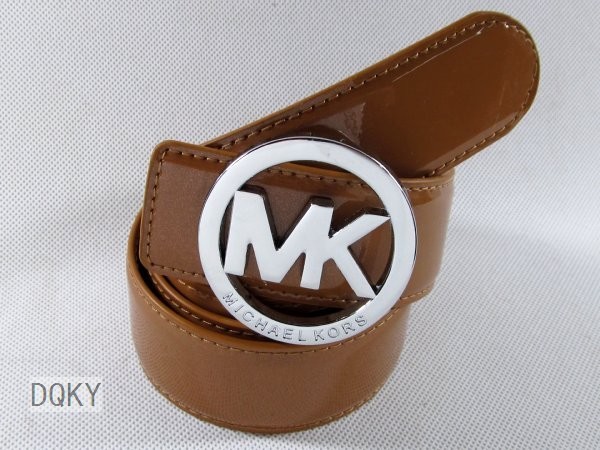 Michael Kors AAA Belts 029