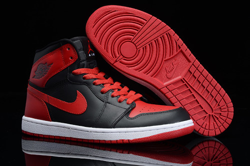 Air Joran 1 AAA Shoes 016