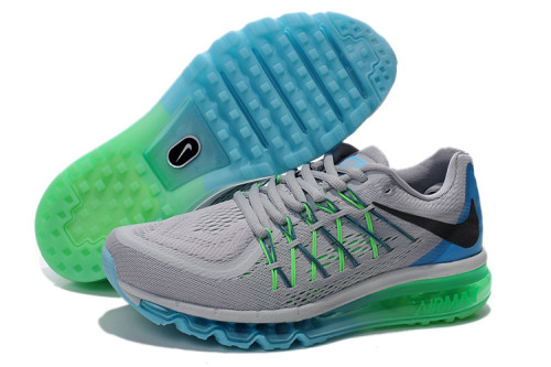 Air Max 2015 Men Shoes36