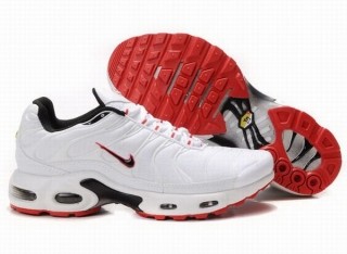 Air Max TN men shoes2