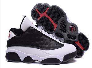 Air Jordan XIII AAA Men Shoes59
