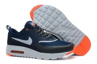 Air Max Thea men shoes15