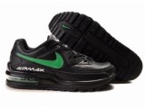 Air Max LTD men shoes69