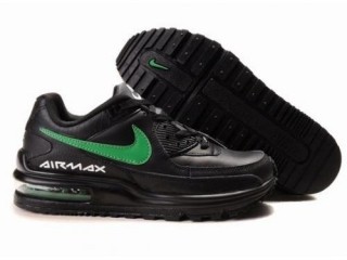 Air Max LTD men shoes69