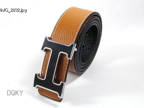 Hermes AAA Belts 161