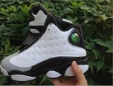 Super Max Perfect Air Jordan 13 Hologram