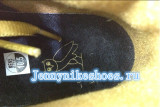 Super Max Perfect Jordan 6 ovo 
