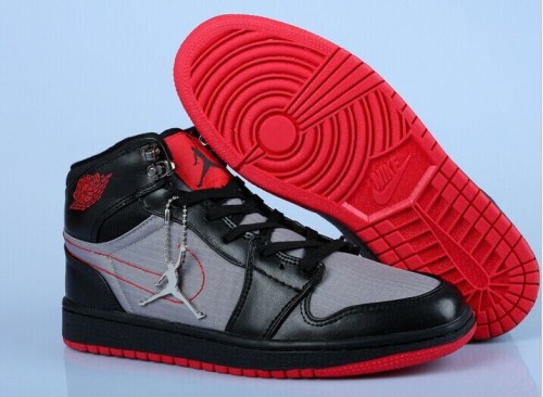 Perfect Jordan 1 shoes024