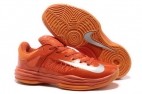 Lunar Hyperdunk X LOW13