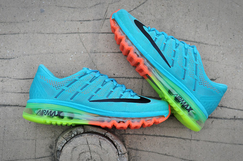 Air Max 2016 Women Shoes11