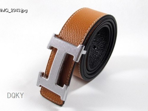 Hermes AAA Belts 238