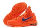 Kevin Durant KD V shoes8