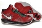 LeBron James 8 shoes33