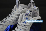 Foamposites AAA Men Shoes10
