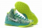 Kevin Durant KD V shoes30