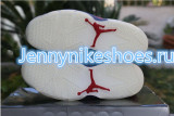 Authentic Air Jordan 6 Doernbecher
