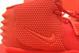 Super Max Perfect Air Yeezy 2 Red October (update version)