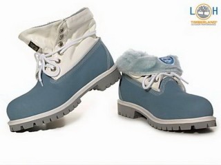 Timberland men shoes 066
