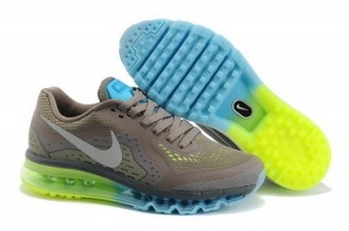 Air Max 2014 Men Shoes 045