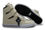 Supra Men Shoes 092