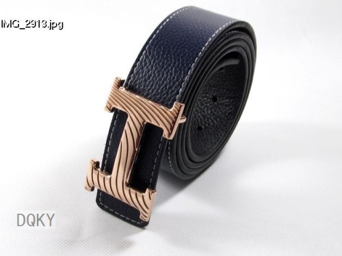 Hermes AAA Belts 212