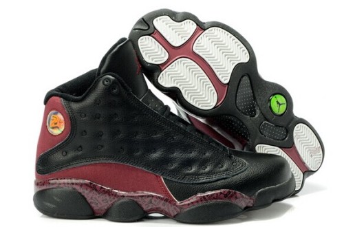 Air Jordan XIII AAA Men Shoes23