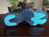 Air Jordan 11 Perfect Shoes 04