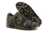 Air Max 90 VT men Shoes1