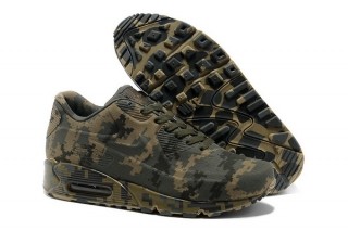 Air Max 90 VT men Shoes1