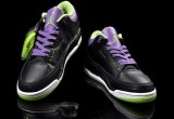 Air Jordan 3 AAA Men Shoes38
