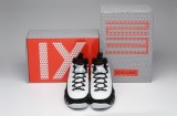 Air Jordan 9 Men Shoes26
