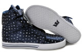 Supra Men Shoes 053