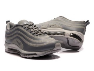 Air Max 97 men shoes5