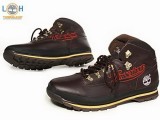 Timberland men shoes 042