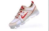 hot sell shoes 14