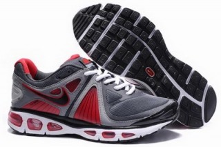 Air Max 2010 Men Shoes 014
