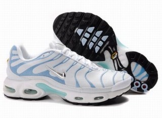 Air Max TN women shoes15