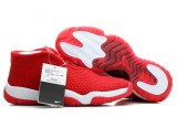 Perfect Jordan Future Shoes 09