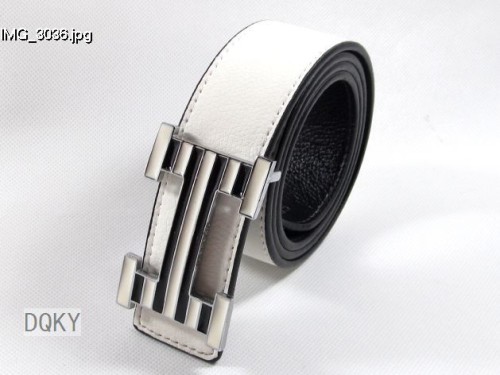 Hermes AAA Belts 281