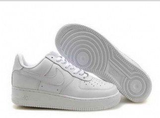 air force shoes men low60