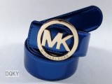 Michael Kors AAA Belts 022