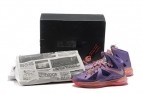 LeBron James 10 shoes52