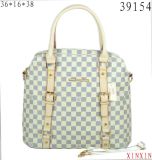 Luis Vuitton Handbags 074