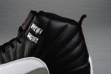 Air Jordan XII AAA Men Shoes43