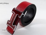 Hermes AAA Belts 038