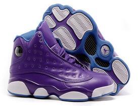 Air Jordan XIII AAA Men Shoes60
