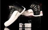 Air Jordan XII AAA Men Shoes25