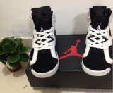Air Jordan 6 Perfect Shoes 08