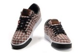 Alife shoes men low001