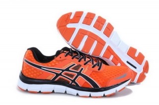 Asics Running Men Shoes 067